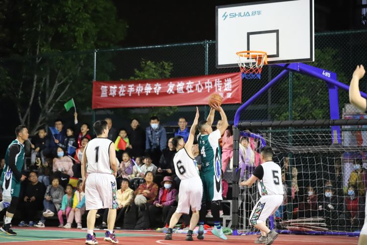 上或许还