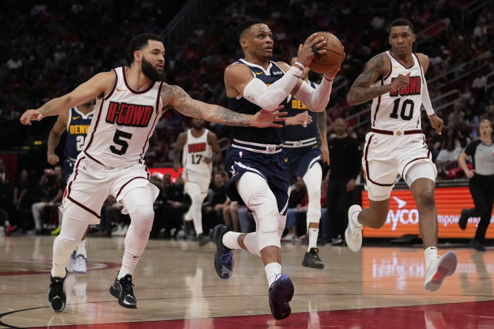 比中交出令 比中交出令