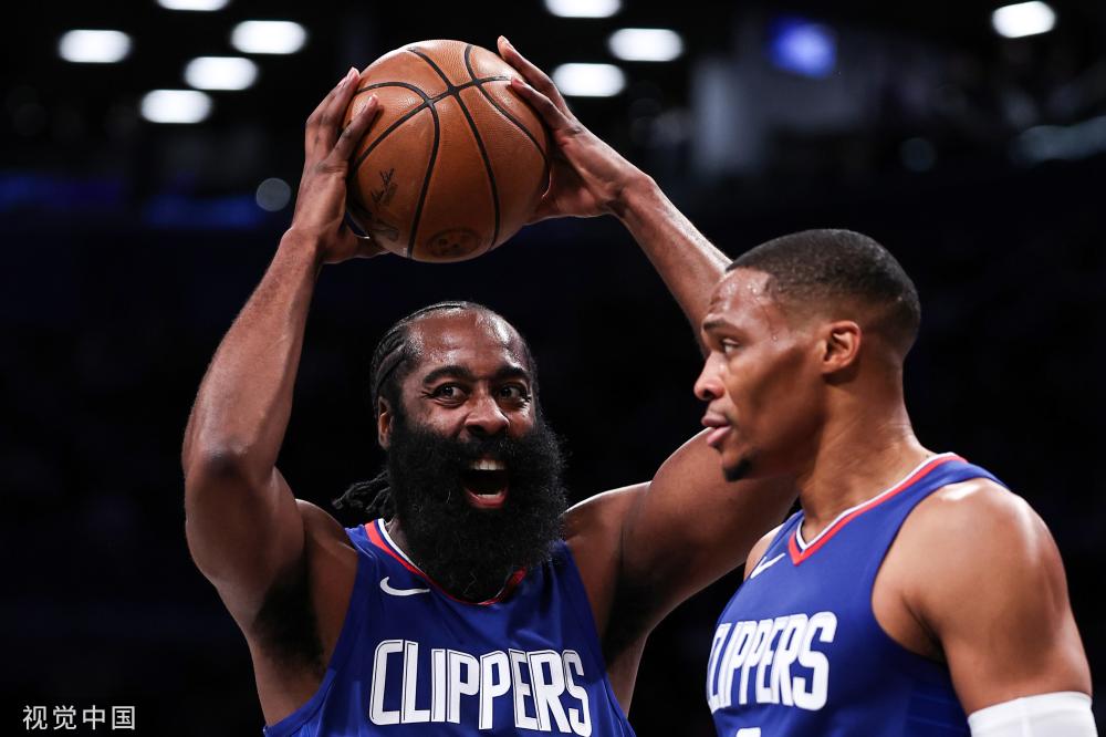 而德比战 而德比战