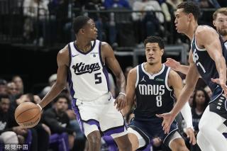 结语前的悬 结语前的悬