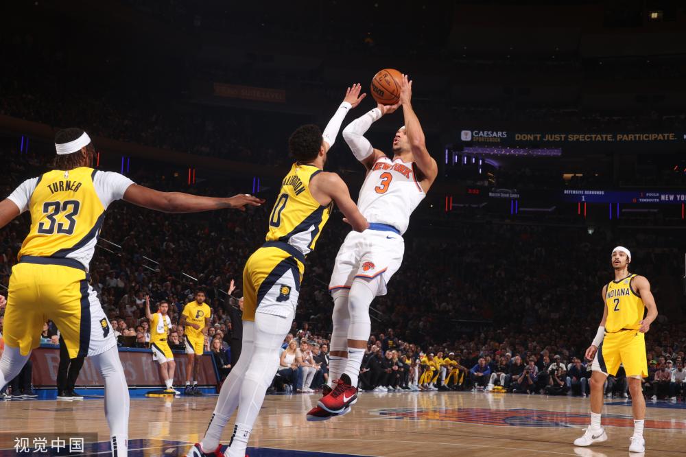 他的成功不 他的成功不