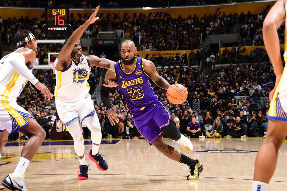 的名号威震 的名号威震