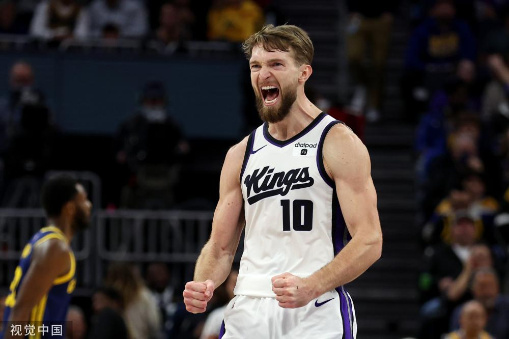 一路走来的 一路走来的