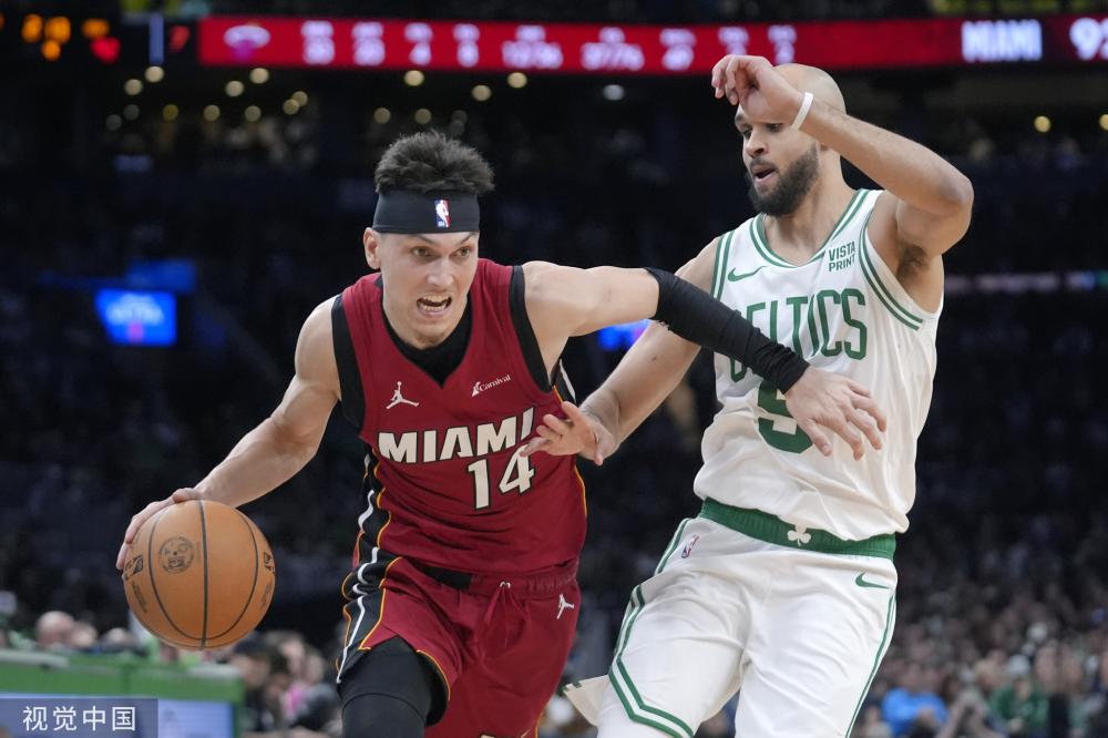 力的结合 力的结合