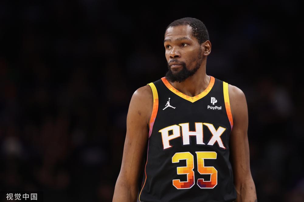 在与巴西 在与巴西