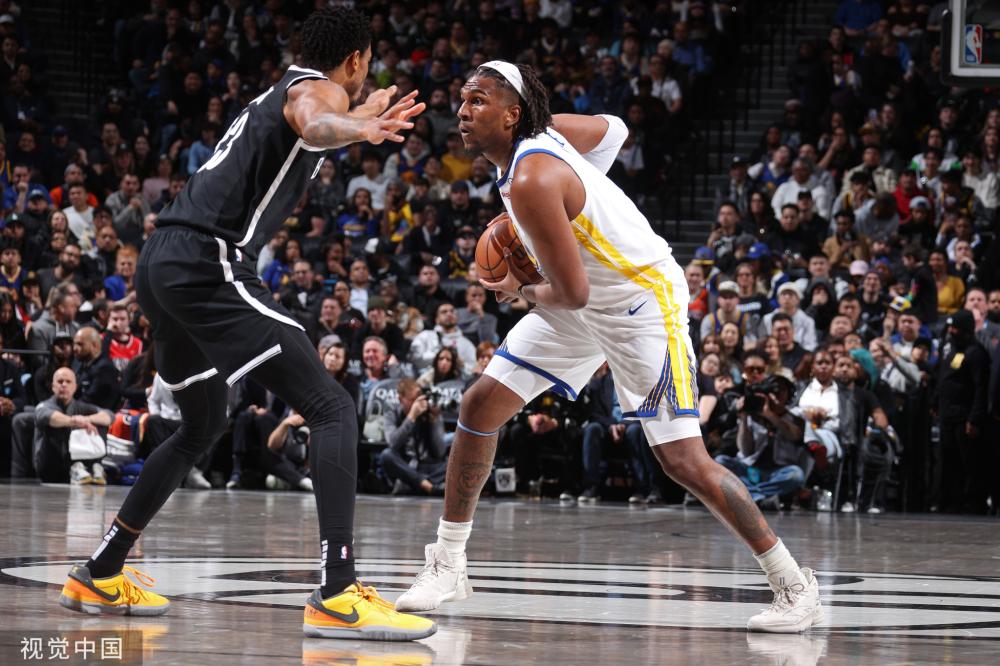 罚球习惯和 罚球习惯和