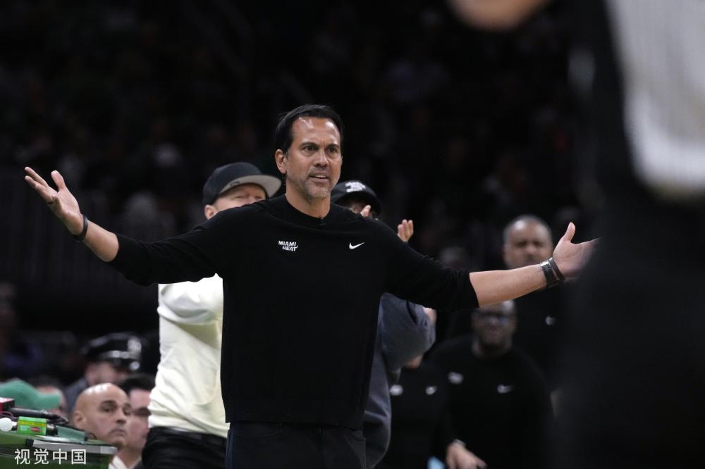 让它在百度 让它在百度