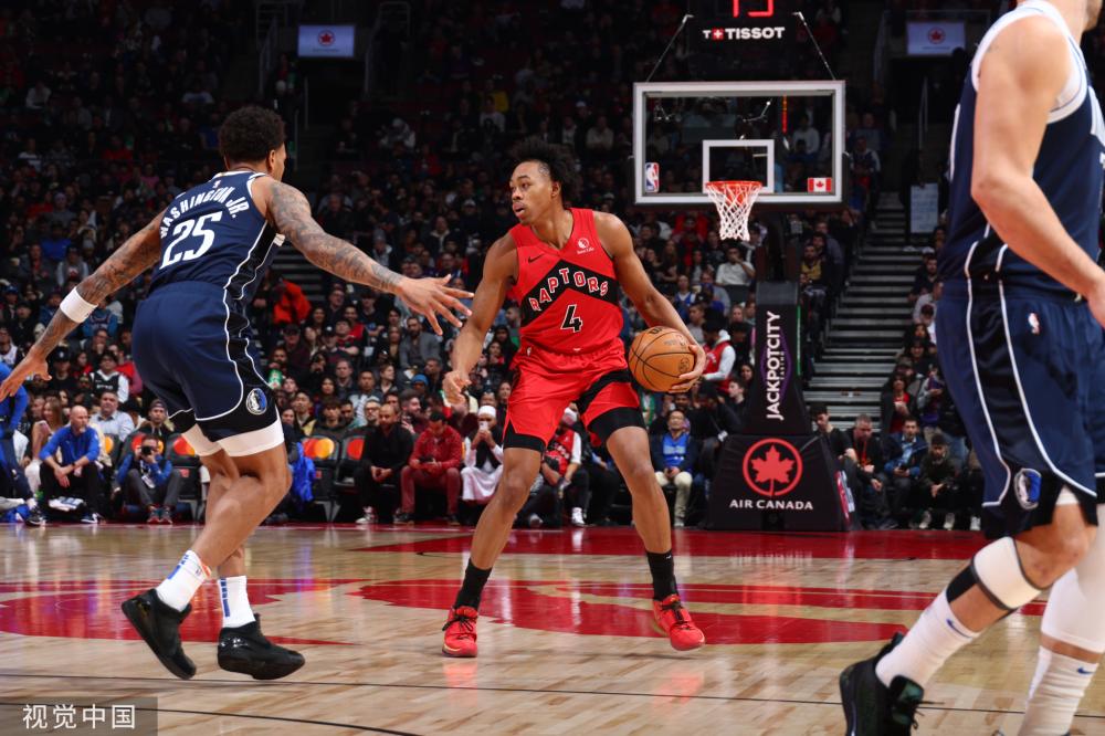 尔尼加盟贝 尔尼加盟贝