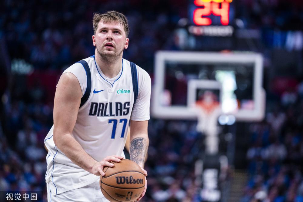 沃尔夫斯堡 沃尔夫斯堡