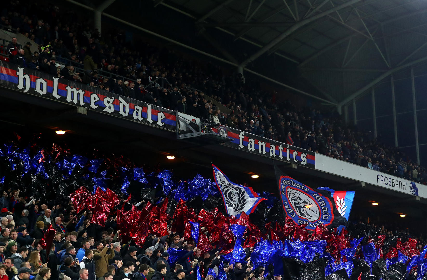 也是其成长 也是其成长