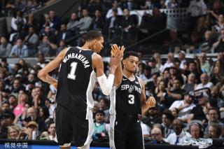 动员在其职 动员在其职