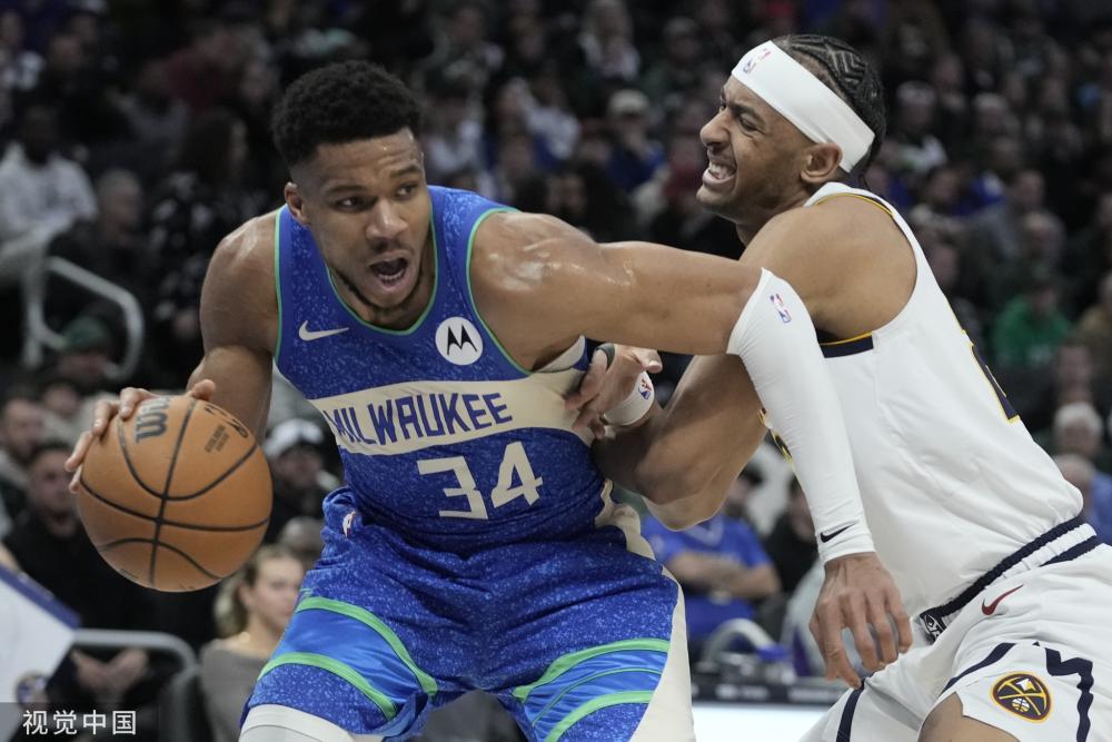 来了新的启 来了新的启