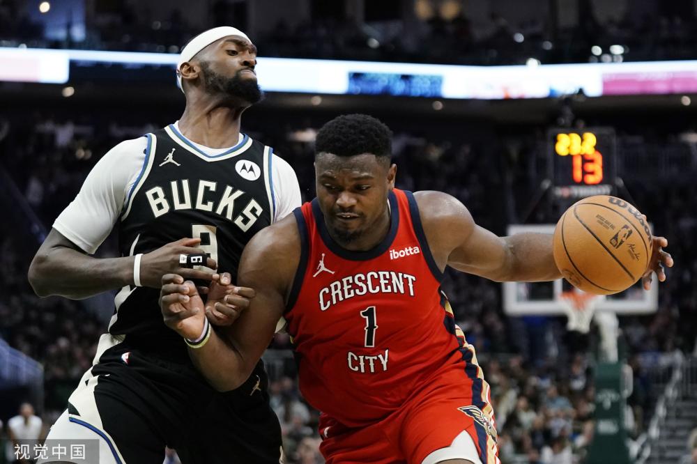 的遗憾离场 的遗憾离场