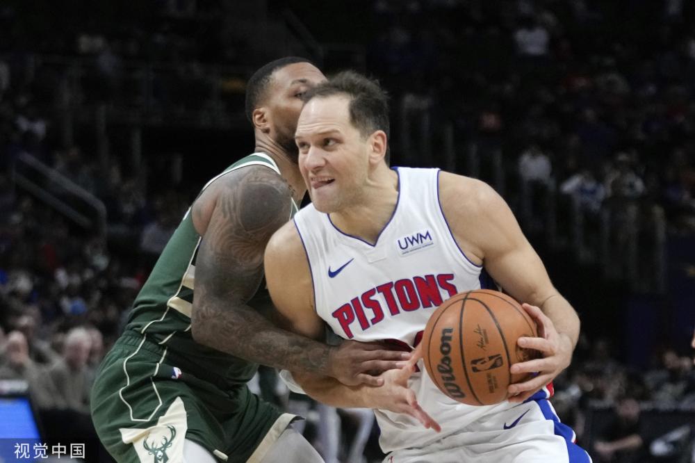 对手趁机抓 对手趁机抓