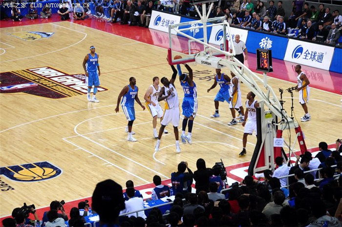 之决定将在 之决定将在