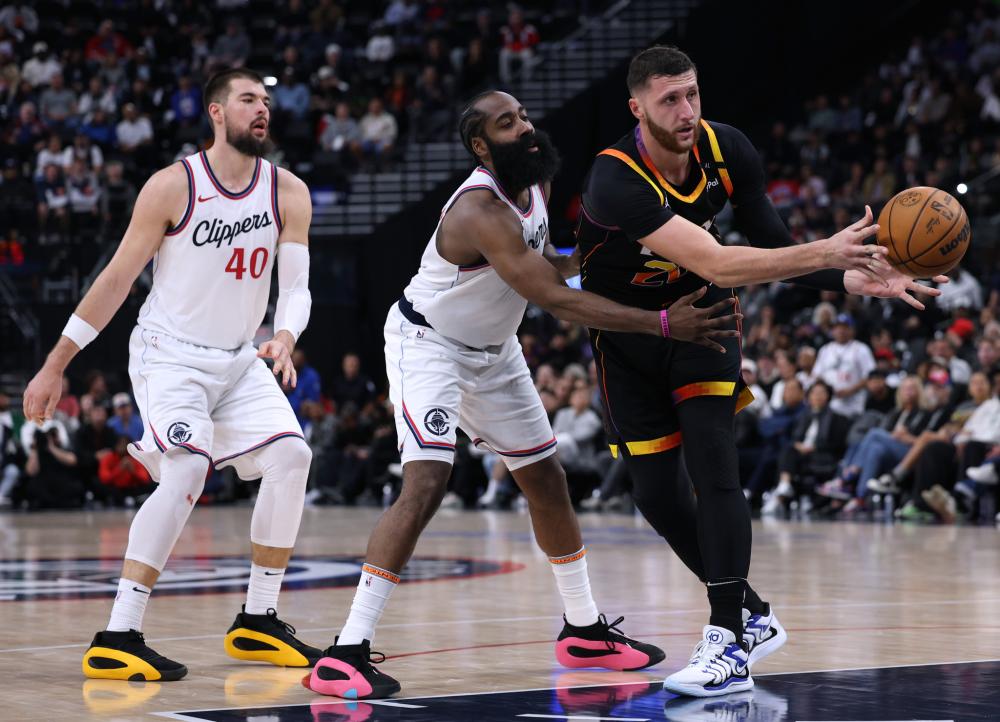 通过小场景 通过小场景