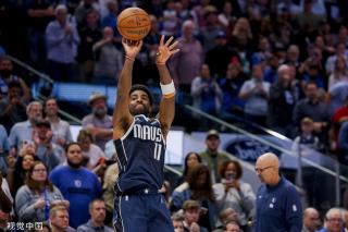 在哪里训练 在哪里训练